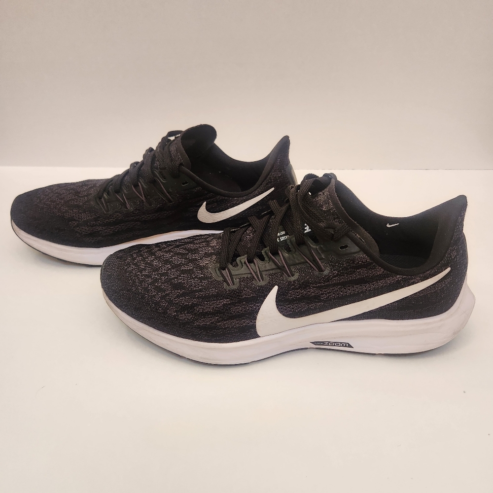 Nike Zoom Pegasus 36